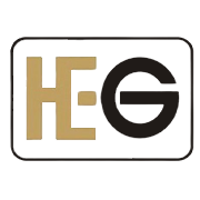 HEG Ltd logo