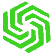 Hemadri Cements Ltd logo