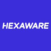 Hexaware Technologies Ltd logo