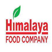 Himalaya Food International Ltd logo