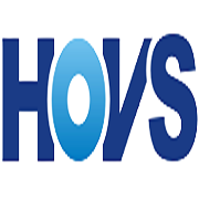 Handson Global Management (HGM) Ltd logo