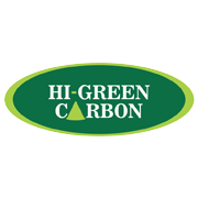 Hi-Green Carbon Ltd logo