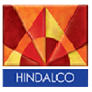 Hindalco Industries Ltd logo