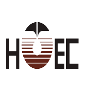 Hindustan Oil Exploration Company Ltd logo