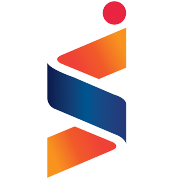 Hindware Home Innovation Ltd logo