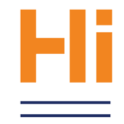 Hi-Tech Pipes Ltd logo