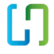 Hitech Corporation Ltd logo