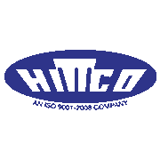 Hittco Tools Ltd logo