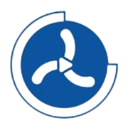 HLE Glascoat Ltd logo