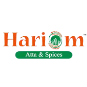 Hoac Foods India Ltd logo