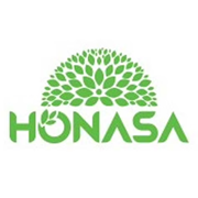 Honasa Consumer Ltd logo