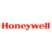 Honeywell Automation India Ltd logo