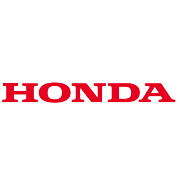 Honda India Power Products Ltd logo