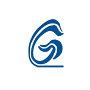 HCP Plastene Bulkpack Ltd logo