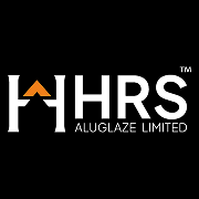 HRS Aluglaze Ltd logo