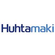 Huhtamaki India Ltd logo