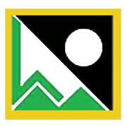 Hariyana Ventures Ltd logo