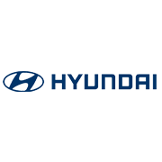 Hyundai Motor India Ltd logo
