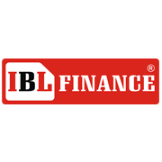 IBL Finance Ltd logo