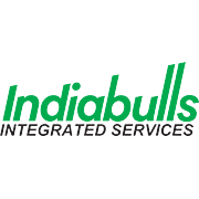 Indiabulls Limited logo