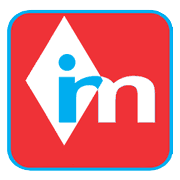 ICE Make Refrigeration Ltd logo