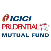 ICICI Prudential Asset Management Co Ltd logo