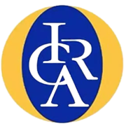 ICRA Ltd logo