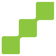 Ideaforge Technology Ltd logo