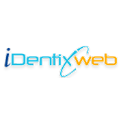 Identixweb Ltd logo