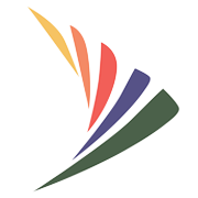 IEC Education Ltd logo