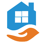 India Finsec Ltd logo