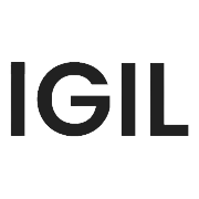 Indo Gulf Industries Ltd logo