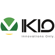 IKIO Technologies Ltd logo