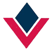 IKOMA Technologies Limited logo