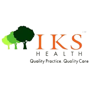 Inventurus Knowledge Solutions Ltd logo