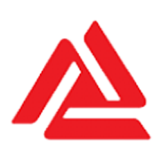 IL&FS Transportation Networks Ltd logo