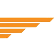 Indian Metals & Ferro Alloys Ltd logo