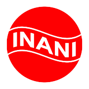 Inani Marbles & Industries Ltd logo