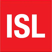 Inani Securities Ltd logo