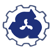 Indbank Merchant Banking Services Ltd logo