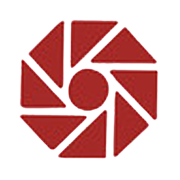 India Cements Capital Ltd logo