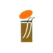 Indergiri Finance Ltd logo