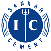 India Cements Ltd logo