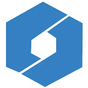 India Glycols Ltd logo