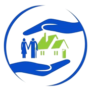 India Home Loans Ltd logo