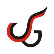 Indian Acrylics Ltd logo