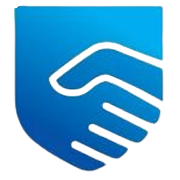 IndiaNivesh Ltd logo