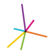 Interglobe Aviation Ltd logo