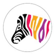 Indigo Paints Ltd logo