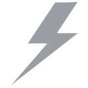 IndiGrid Infrastructure Trust logo